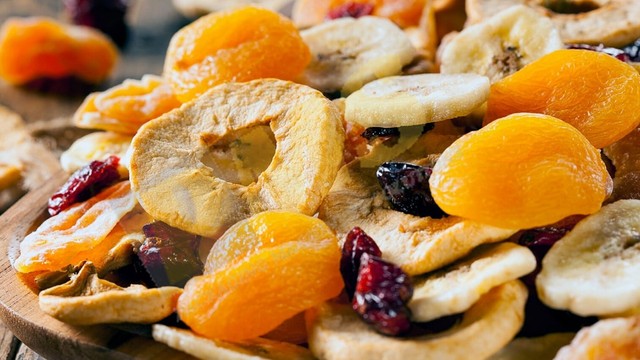 bai-viet/trai-cay-say-deo-va-nhung-loi-ich-doi-voi-suc-khoe.html