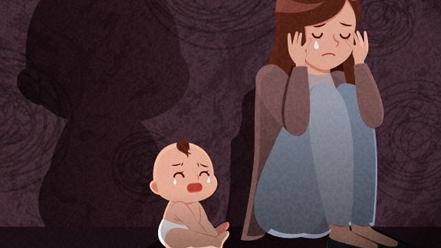 bai-viet/tram-cam-sau-say-thai-va-cach-phong-tranh.html