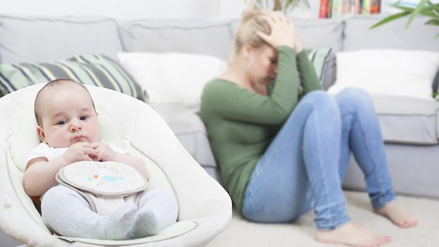 bai-viet/tram-cam-sau-sinh-co-chua-duoc-khong-57687.html