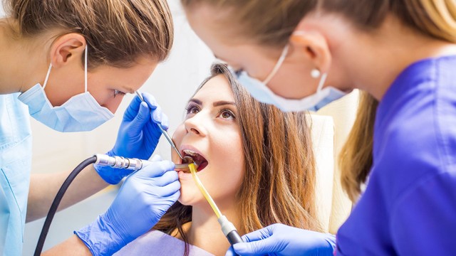 bai-viet/tram-rang-cua-bao-nhieu-tien-chi-tiet-quy-trinh-tram-rang.html