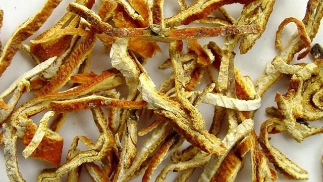 bai-viet/tran-bi-co-tac-dung-gi-tim-hieu-cach-su-dung-cua-tran-bi.html