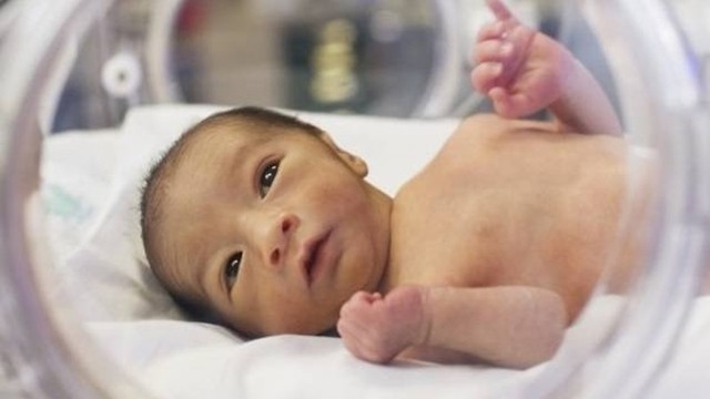 bai-viet/tran-dich-mang-tinh-hoan-o-tre-so-sinh-co-nguy-hiem-khong.html