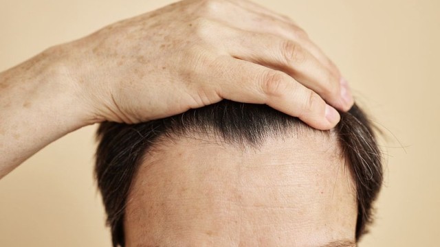 bai-viet/tran-hoi-nguyen-nhan-dau-hieu-va-giai-phap-cham-soc.html