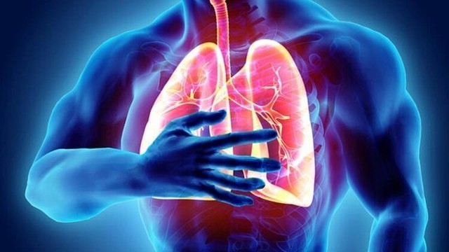 bai-viet/tran-mu-mang-phoi-nguyen-nhan-trieu-chung-va-cach-dieu-tri-benh.html