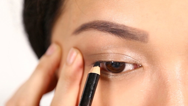 bai-viet/trang-diem-mat-cho-benh-nhan-ung-thu-58881.html