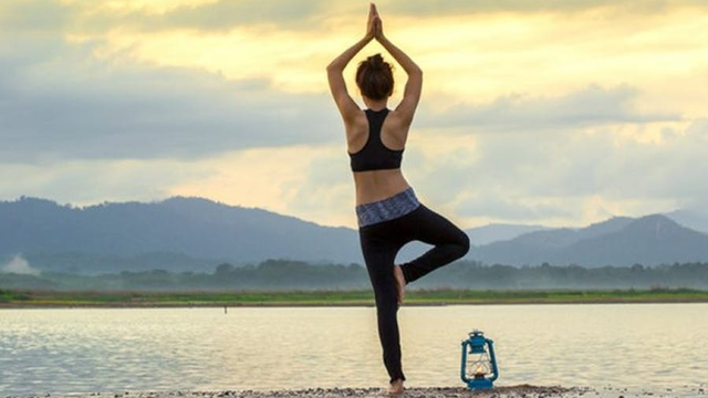 bai-viet/trang-thai-can-bang-la-gi-cac-nguyen-nhan-lam-mat-trang-thai-can-bang-co-the.html