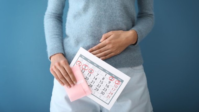 bai-viet/tranh-thai-hieu-qua-bang-bieu-do-tinh-ngay-quan-he-an-toan.html