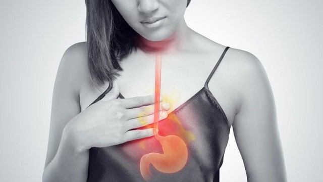 bai-viet/trao-nguoc-axit-la-dau-hieu-cua-benh-gi.html