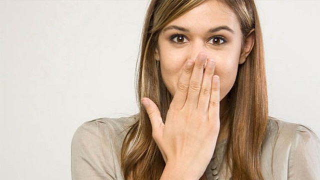 bai-viet/trao-nguoc-da-day-gay-ra-nac-cut-lien-tuc-co-dang-lo-ngai-khong.html