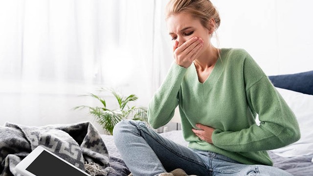 bai-viet/trao-nguoc-dich-mat-co-nguy-hiem-khong-giai-phap-dieu-tri-dut-diem-trao-nguoc-dich-mat.html