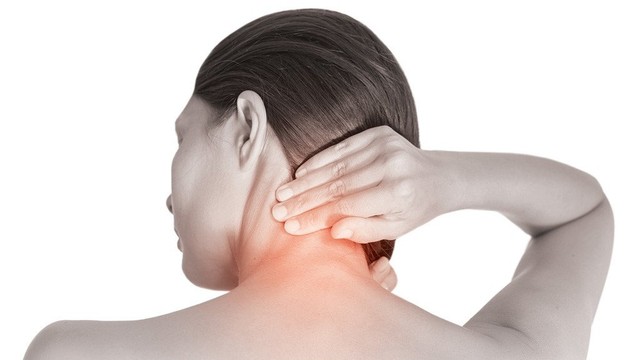 bai-viet/trat-khop-co-va-nhung-thong-tin-can-biet.html