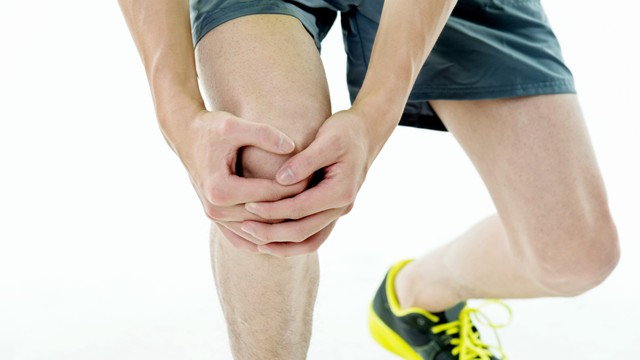 benh/trat-khop-goi.html