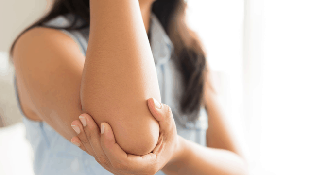 bai-viet/trat-khop-khuyu-tay-bao-lau-thi-khoi-58545.html