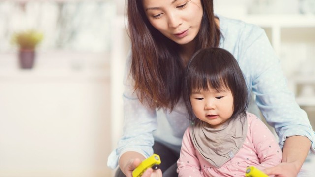 bai-viet/tre-18-thang-chua-biet-noi-co-sao-khong-khi-nao-can-lo-lang.html