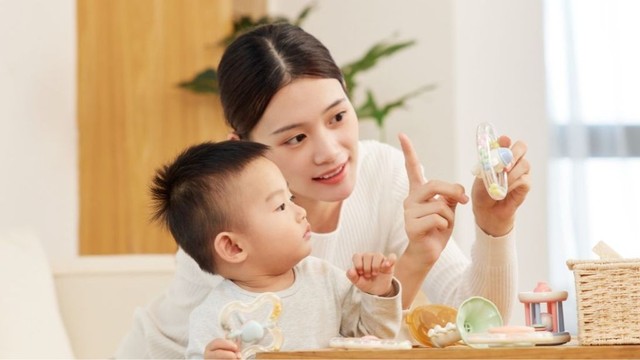 bai-viet/tre-20-thang-chua-biet-noi-co-xem-la-cham-phat-trien.html