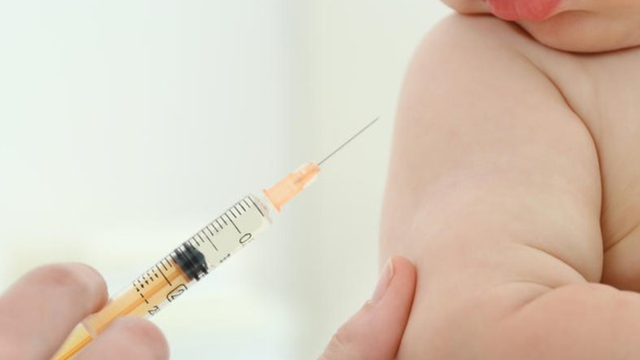 bai-viet/tre-2-thang-tuoi-co-tiem-phong-lao-duoc-khong.html