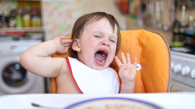 bai-viet/tre-2-tuoi-bieng-an-nguyen-nhan-bieu-hien-va-cach-khac-phuc.html