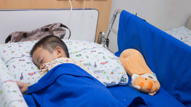 bai-viet/tre-2-tuoi-ngu-nam-sap-co-sao-khong.html