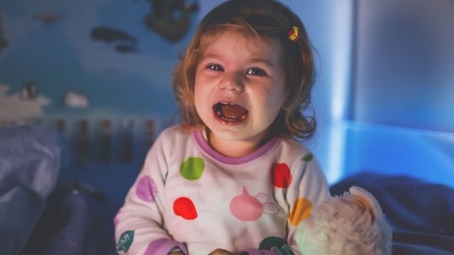 bai-viet/tre-3-tuoi-hay-khoc-dem-nguyen-nhan-va-cach-khac-phuc-hieu-qua.html