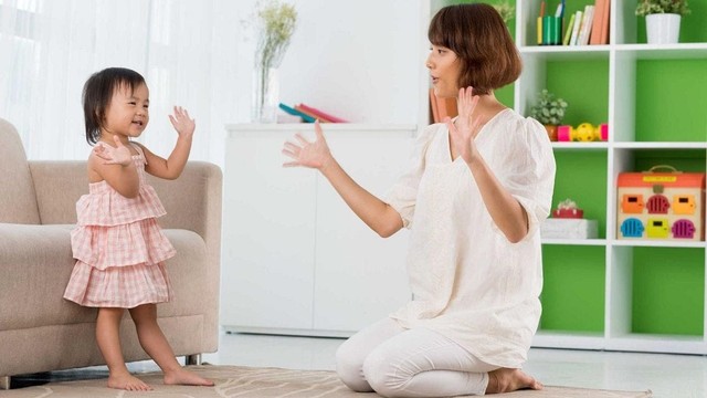 bai-viet/tre-4-tuoi-cham-noi-do-nguyen-nhan-gi-phuong-phap-day-tre-cham-noi-70341.html