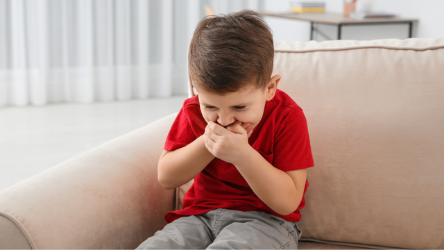 bai-viet/tre-7-tuoi-an-vao-la-bi-non-nguyen-nhan-va-cach-xu-ly.html