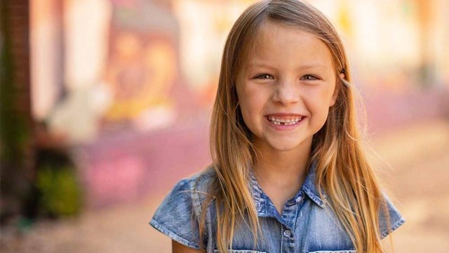 bai-viet/tre-9-tuoi-co-kinh-nguyet-co-sao-khong-cach-ngua-day-thi-som.html