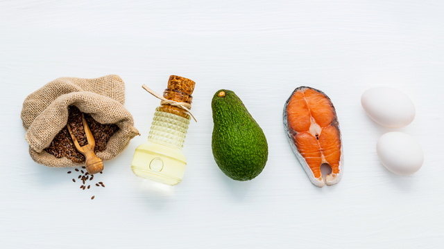 bai-viet/tre-an-gi-nhieu-omega-3-de-phat-trien-tri-nao.html