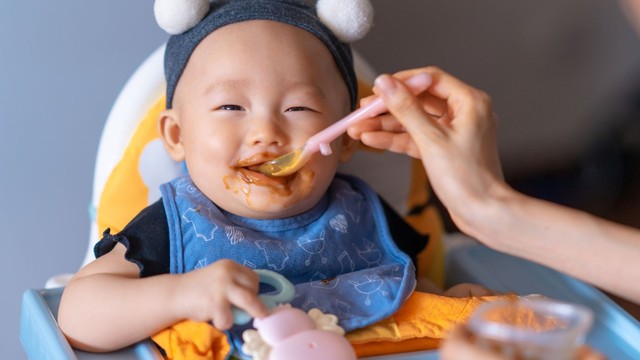 bai-viet/tre-an-tho-som-co-dau-da-day-khong-nguyen-nhan-va-cach-phong-tranh.html