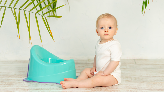 bai-viet/tre-bi-bi-tieu-phai-lam-sao-61946.html