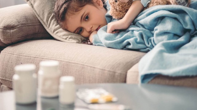 bai-viet/tre-bi-cam-lanh-non-di-ngoai-nhieu-do-nguyen-nhan-gi.html