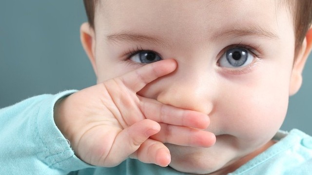 bai-viet/tre-bi-chay-nuoc-mui-trong-keo-dai-nguyen-nhan-va-cach-khac-phuc.html