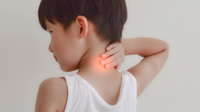 bai-viet/tre-bi-dau-co-sau-khi-ngu-day-do-dau.html