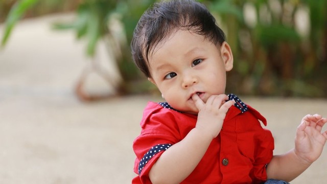 bai-viet/tre-bi-lac-trong-nguyen-nhan-dieu-tri-va-bien-phap-phong-ngua.html