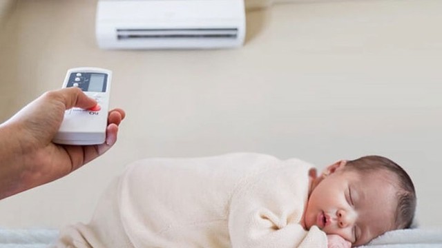 bai-viet/tre-bi-sot-sieu-vi-co-nen-nam-may-lanh-khong.html