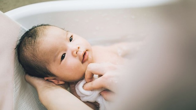 bai-viet/tre-bi-tay-chan-mieng-nen-tam-la-gi-bi-quyet-giup-tre-mau-khoi-benh-tay-chan-mieng.html