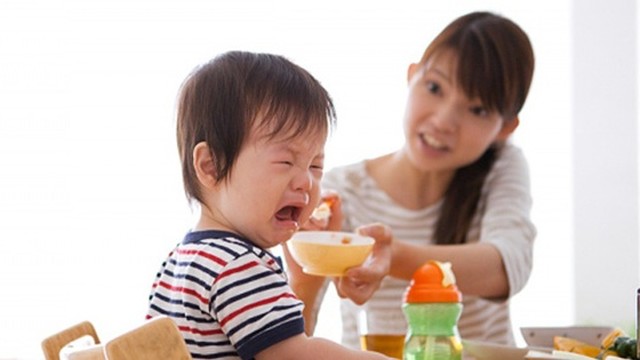 bai-viet/tre-bieng-an-hay-non-tro-6-nguyen-nhan-pho-bien-bo-me-can-luu-y.html