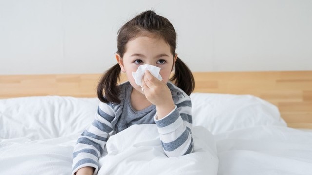 bai-viet/tre-cam-lanh-uong-thuoc-gi.html