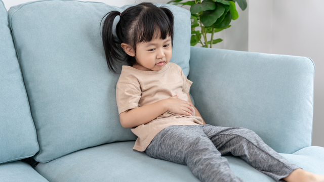 bai-viet/tre-cham-tieu-nguyen-nhan-dau-hieu-va-cach-dieu-tri.html