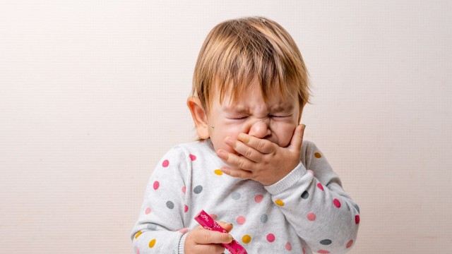 bai-viet/tre-dang-ho-co-tiem-phe-cau-duoc-khong.html