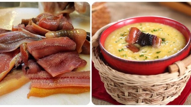 bai-viet/tre-em-an-luon-co-tot-khong-mot-so-luu-y-khi-cho-tre-an-luon.html