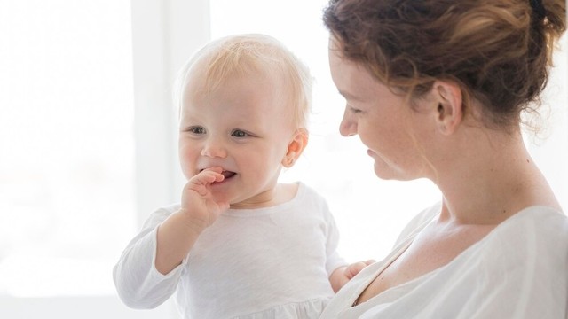 bai-viet/giai-doan-wonder-week-46-cua-tre-la-gi.html