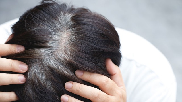 bai-viet/tre-em-toc-bac-som-kham-o-dau-goi-y-nhung-dia-chi-uy-tin-tai-ha-noi-va-tp-hcm.html