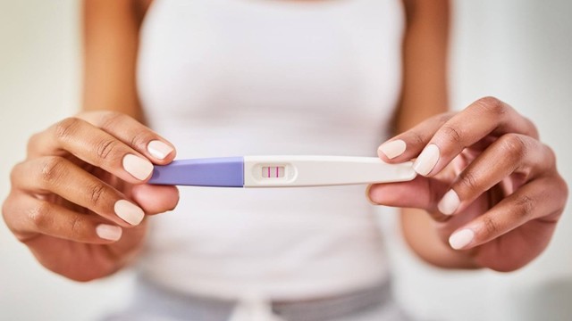 bai-viet/goc-hoi-dap-tre-kinh-4-ngay-la-co-thai-may-tuan.html