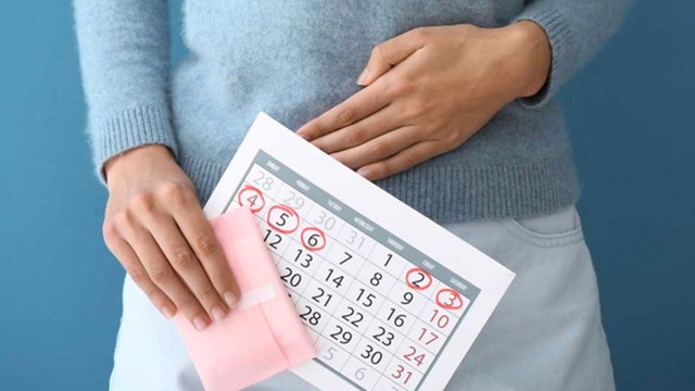 bai-viet/tre-kinh-nhung-khong-co-thai-hieu-dung-ve-tinh-trang-nay-va-cach-xu-ly.html