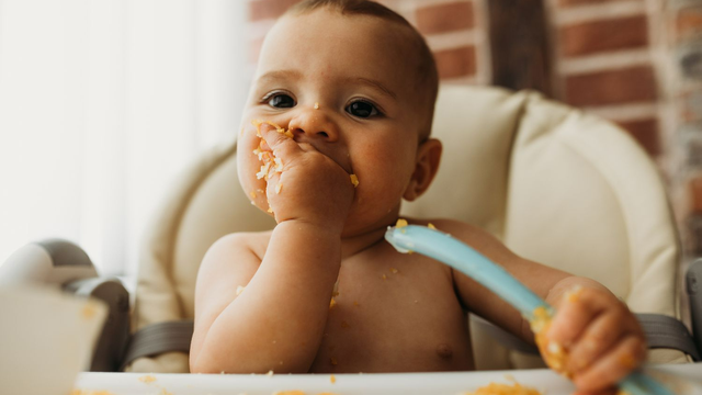 bai-viet/tre-may-thang-an-duoc-ca-hoi-nhung-loi-ich-cua-ca-hoi-doi-voi-tre.html