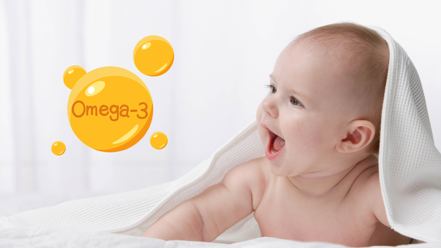 bai-viet/tre-may-tuoi-nen-bo-sung-omega-3.html
