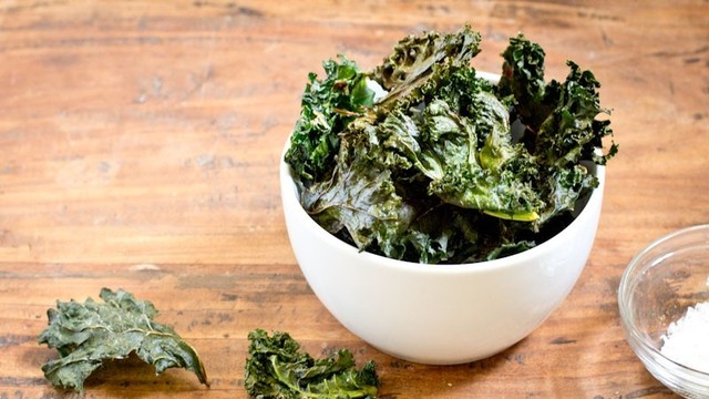 bai-viet/chao-tom-cai-kale-va-cac-mon-an-dinh-duong-cho-tre-nho.html