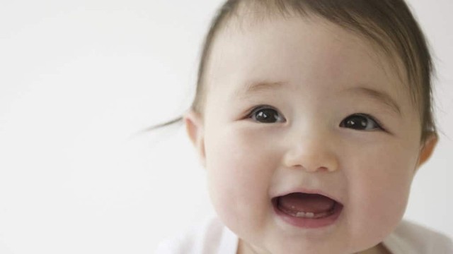 bai-viet/tre-moc-rang-som-tot-hay-xau-cach-nhan-biet-tre-co-dau-hieu-moc-rang-som.html