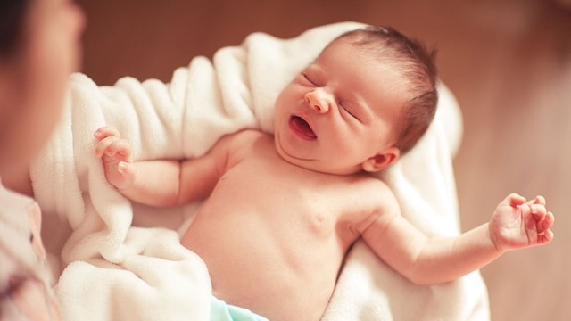 bai-viet/tre-sinh-non-bi-thieu-mau-nguyen-nhan-dau-hieu-va-cach-dieu-tri-hieu-qua.html