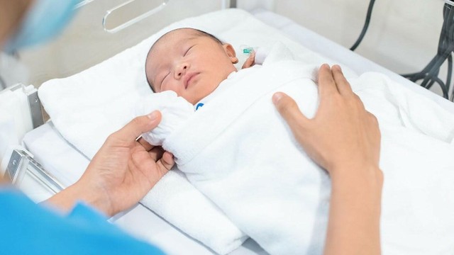 bai-viet/tre-sinh-non-co-phat-trien-binh-thuong-duoc-hay-khong.html